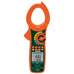 Ampe kìm đo đa năng đo nguồn AC Extech PQ2071